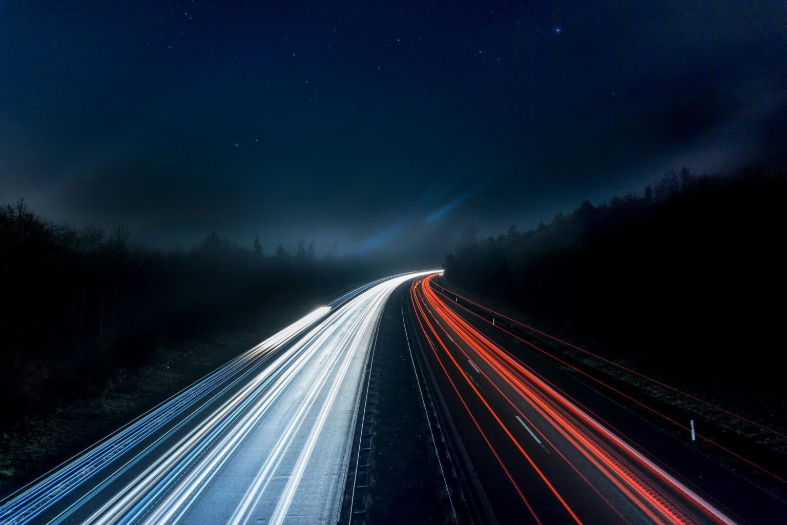 UK scientists achieve unprecedented 402 Tbps data transmission over optical fiber | They broke their own 319 Tbps record set in March