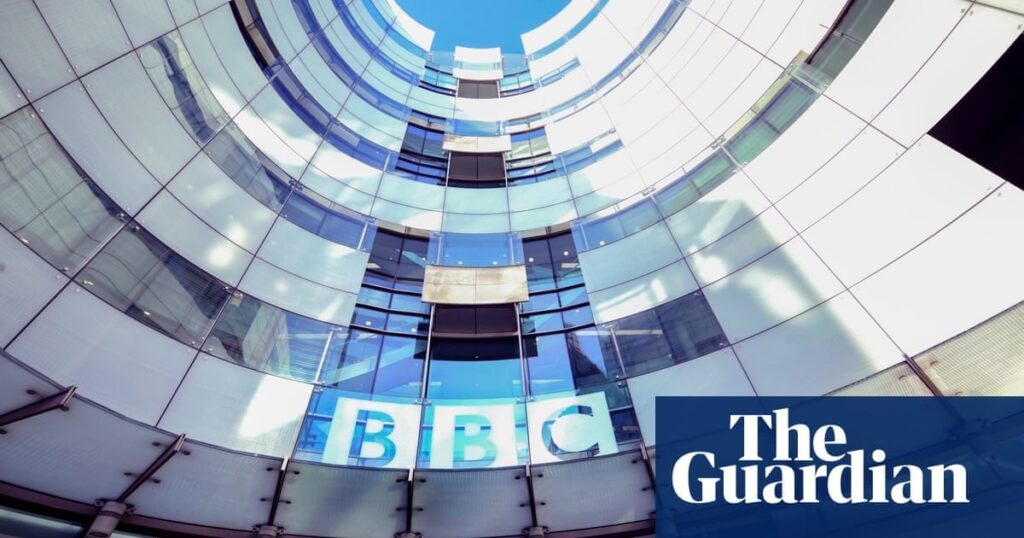 Half a million households cancelled BBC licence fee last year