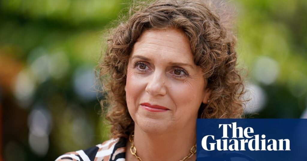 Captain Tom’s daughter and her husband banned from being charity trustees