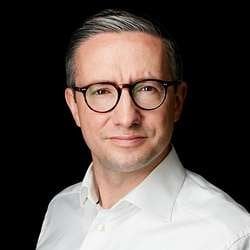 The Future of the European Space Sector: Challenges, Opportunities, and the Quest for Sustainability as seen from the vantage point of a space investor