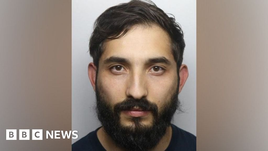 TikToker jailed over hoax riot claim