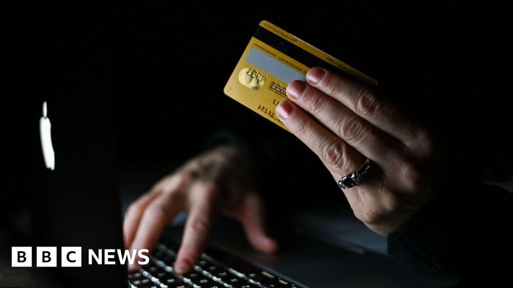 Father and daughter sentenced for £65K Covid loan fraud