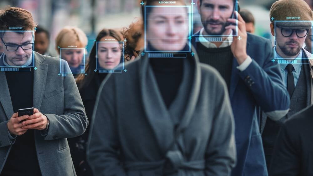 UK PM Keir Starmer says facial recognition tech is the answer to far-right riots