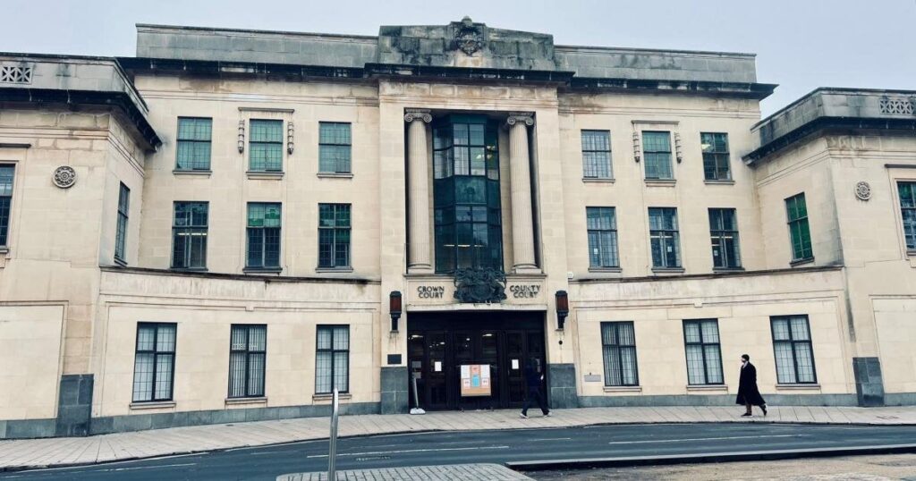 Asylum seeker in court next week charged with rape of teen