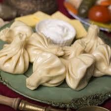 Redditor's, Tell Me The Most Underrated Georgian Food/Culture.