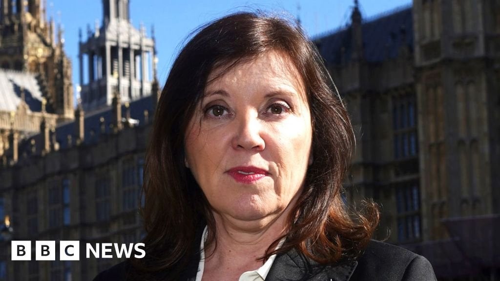 One child strip searched every 14 hours says new report