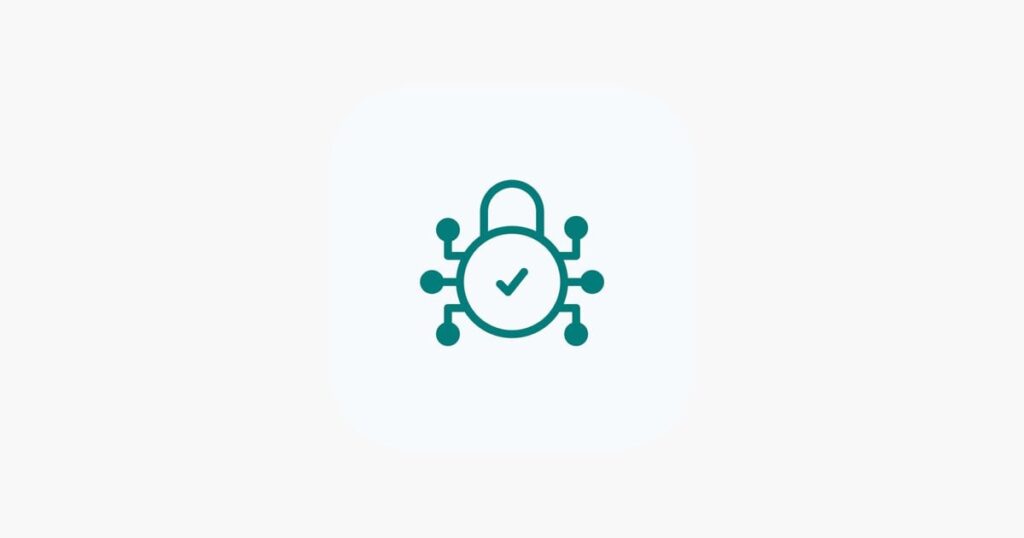 Is the Future of Al Local and Private?