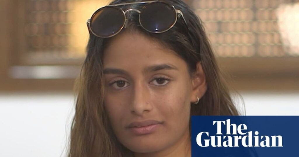 Shamima Begum: supreme court refuses to hear citizenship appeal