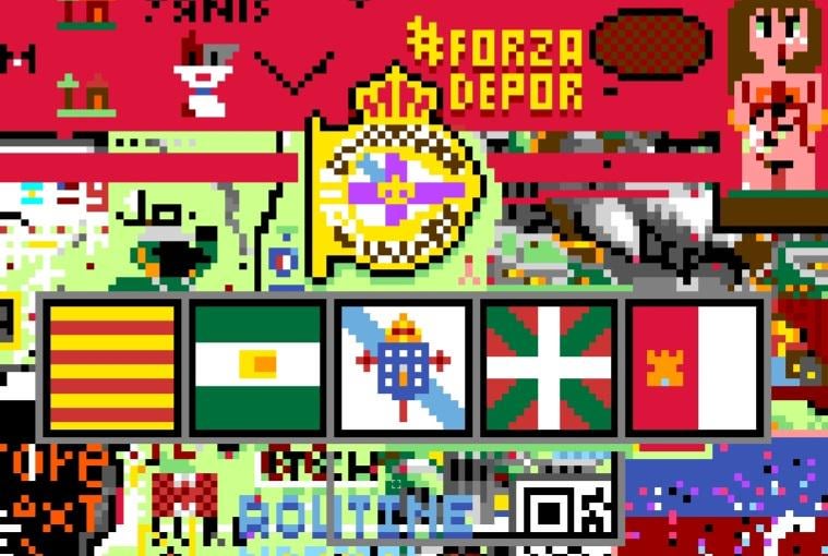 r/place