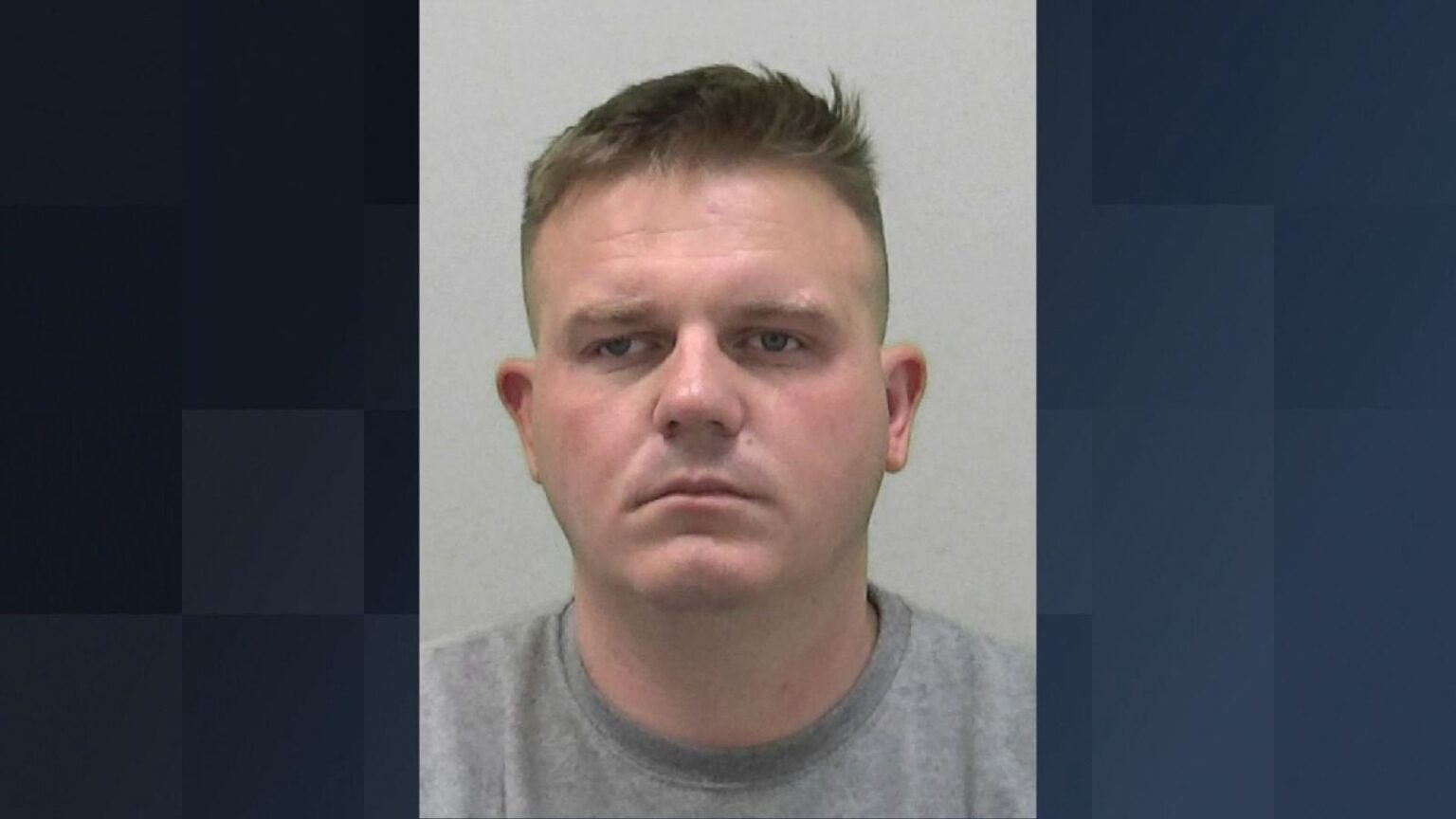 Newcastle man jailed after killing victim in 'senseless' one-punch attack at Gosforth Hotel
