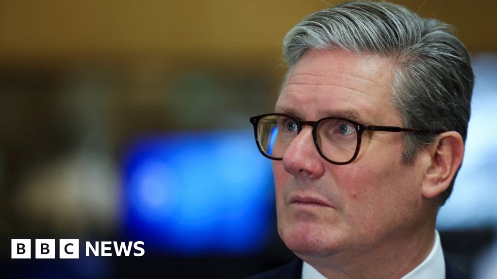 PM set to warn: 'Things will get worse'