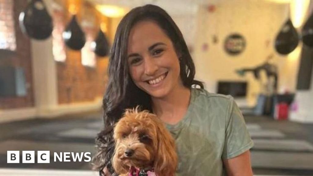 Yoga teacher stabbed as she protected girls in Southport attack
