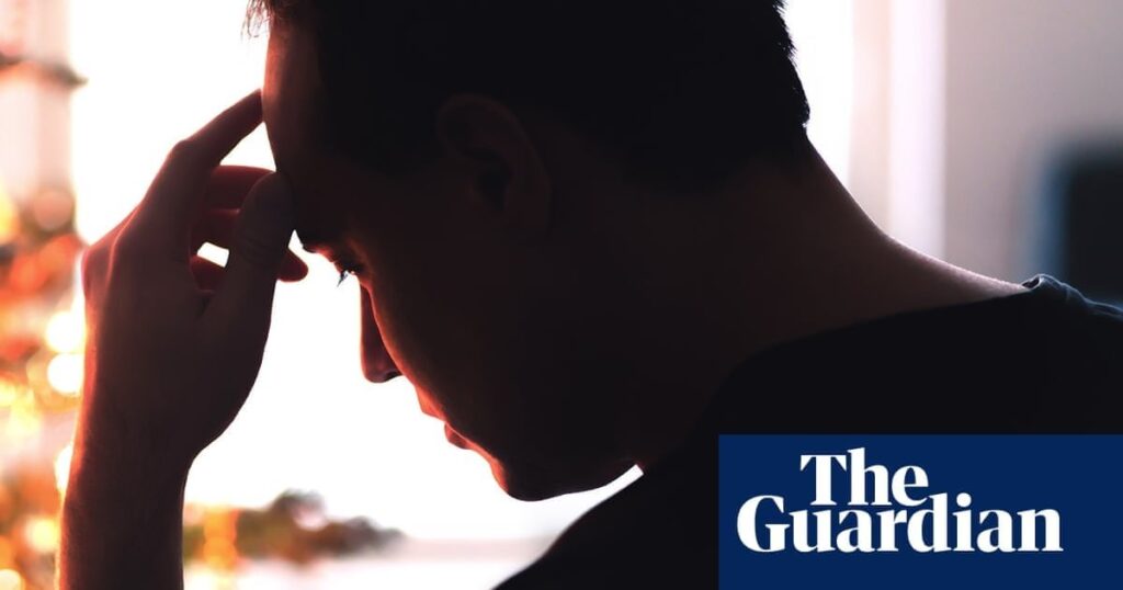 English councils call for national men’s health strategy | Men's health