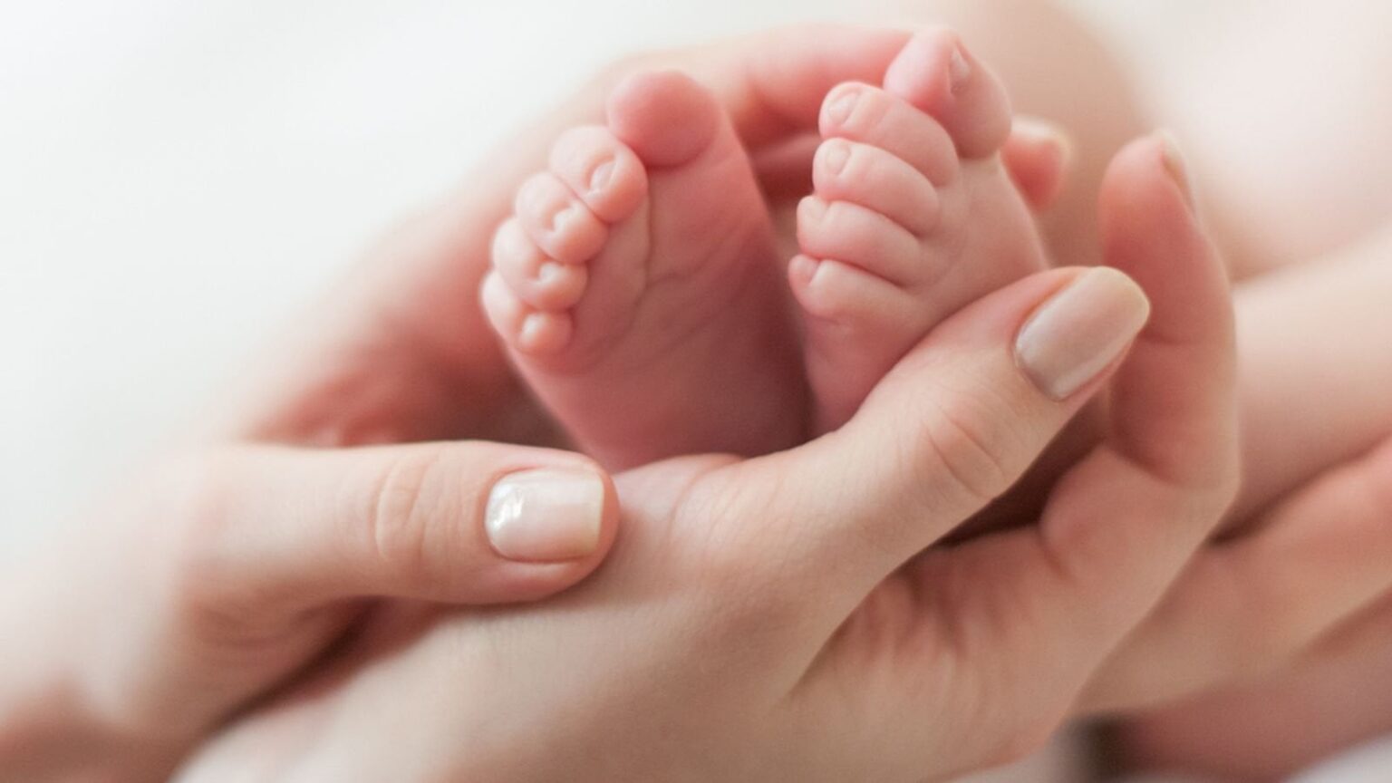 Infant mortality rates on the rise in England, with ethnicity and geography significant factors