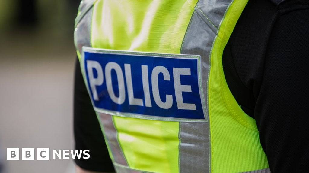 Boy, 13, killed in stabbing attack