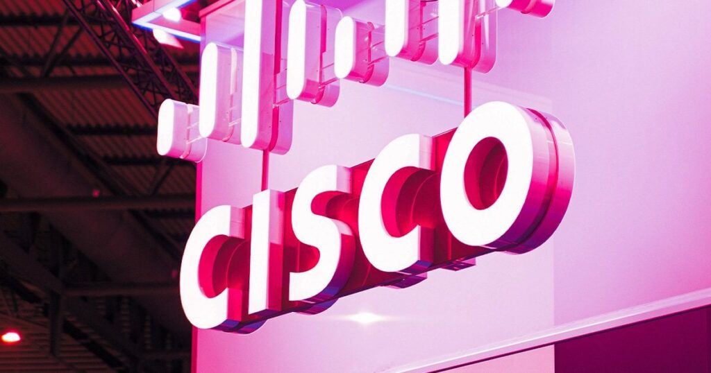 Tech Company Lays Off 5,500 Workers to Invest More in AI, Despite Making $10.3 Billion in Profit