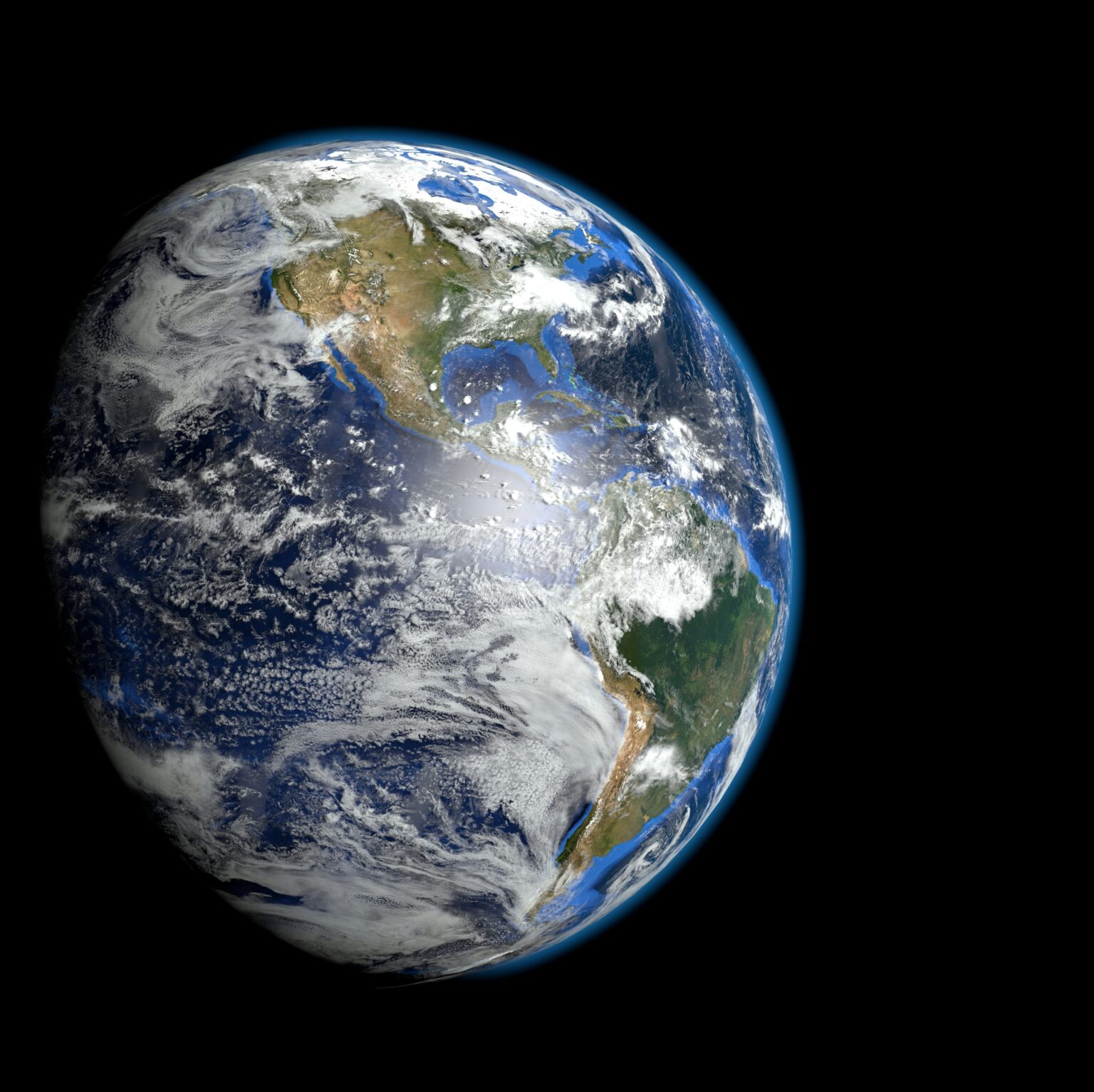 Comparable normative climate scenarios to Net Zero Emissions by 2050 Scenario