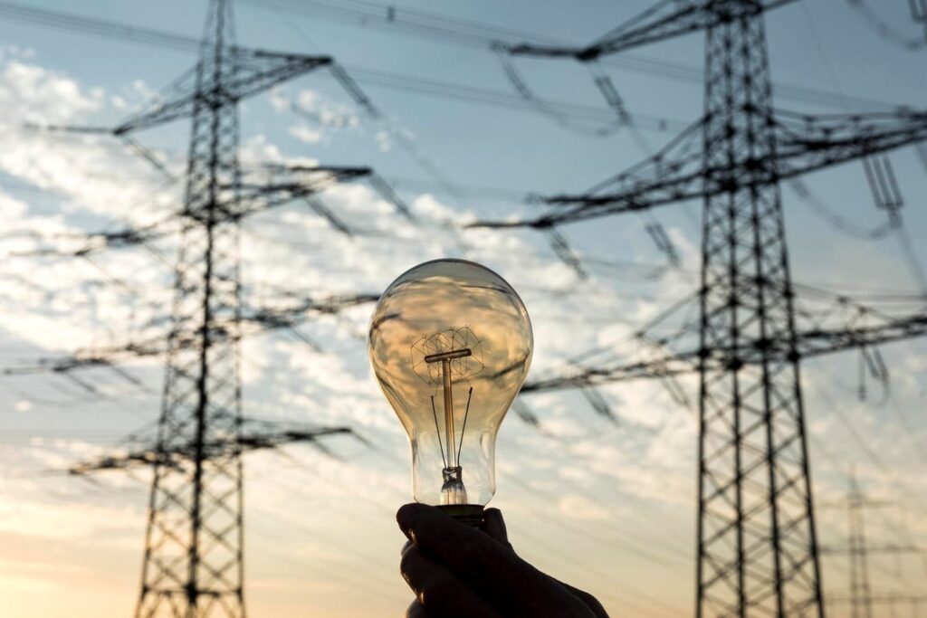 In an era marked by rapid technological advancements and growing energy demands—all compounded by infrastructure challenges due to persistent extreme weather events—the concept of distributed power has emerged as a foundational element for modern energy strategies.