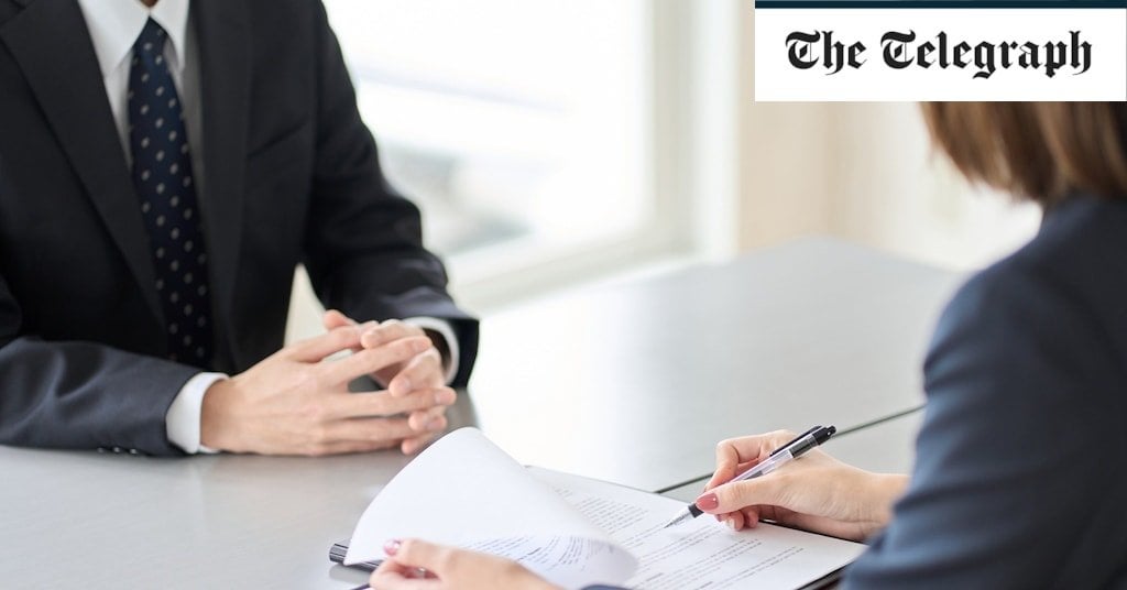 Age UK found guilty of age discrimination