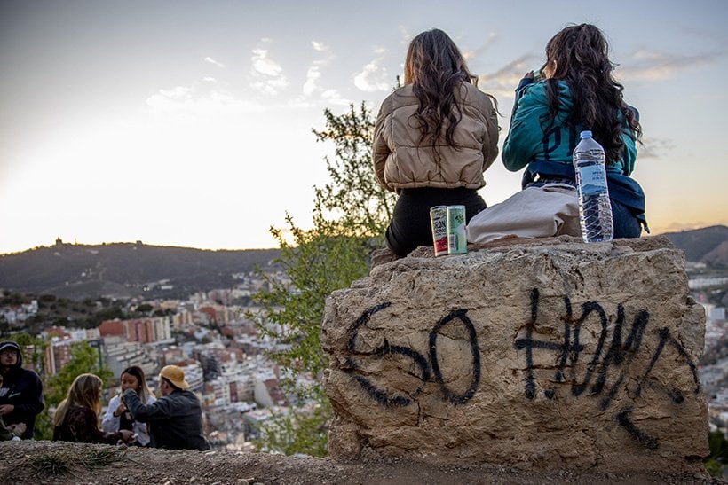 Traveling no longer makes you a better person
