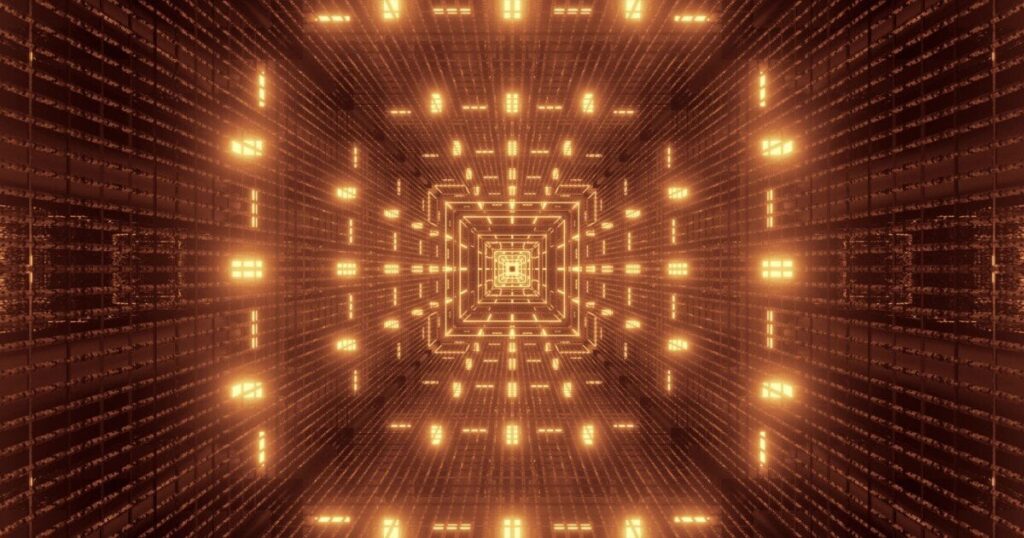 AI's existential threat to humanity put under the microscope