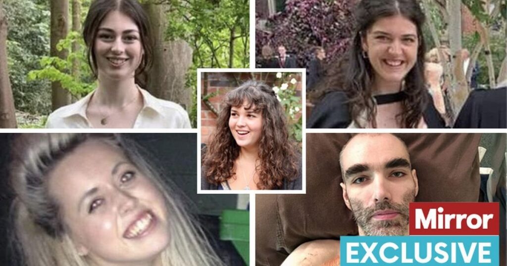 Forgotten faces of ME - 'harrowing' inquest, constant agony, and urgent call for change