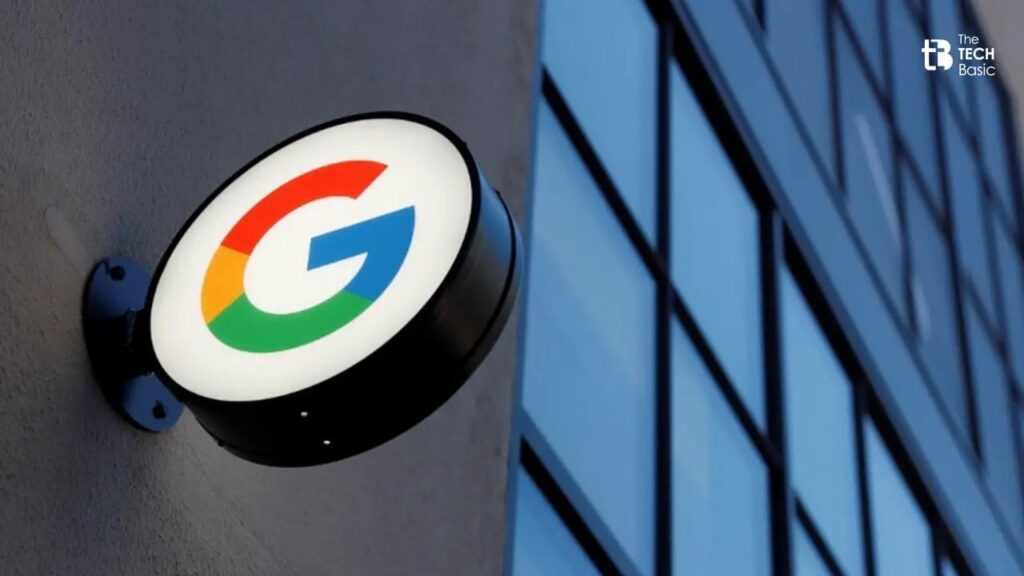 Google Eyes Vietnam for Tech Expansion with New Data Centre