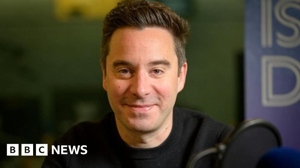 Writer calls for more working-class people in TV