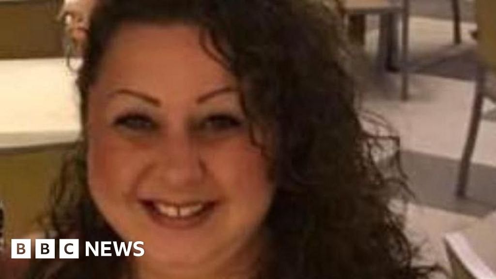 Mother sent home by hospital died with blood clot