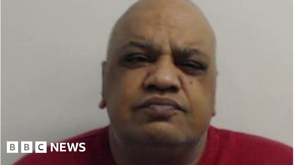 Serial rapist given life sentence for attacking more women