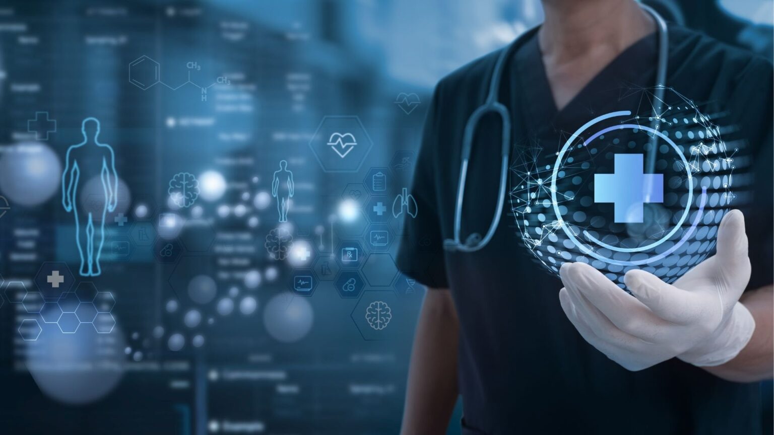 Google trains AI on 300M sounds to detect diseases via smartphone audio | Exploring bioacoustics, which combines biology and acoustics, demonstrates the growing use of AI to extract important information from human sounds.