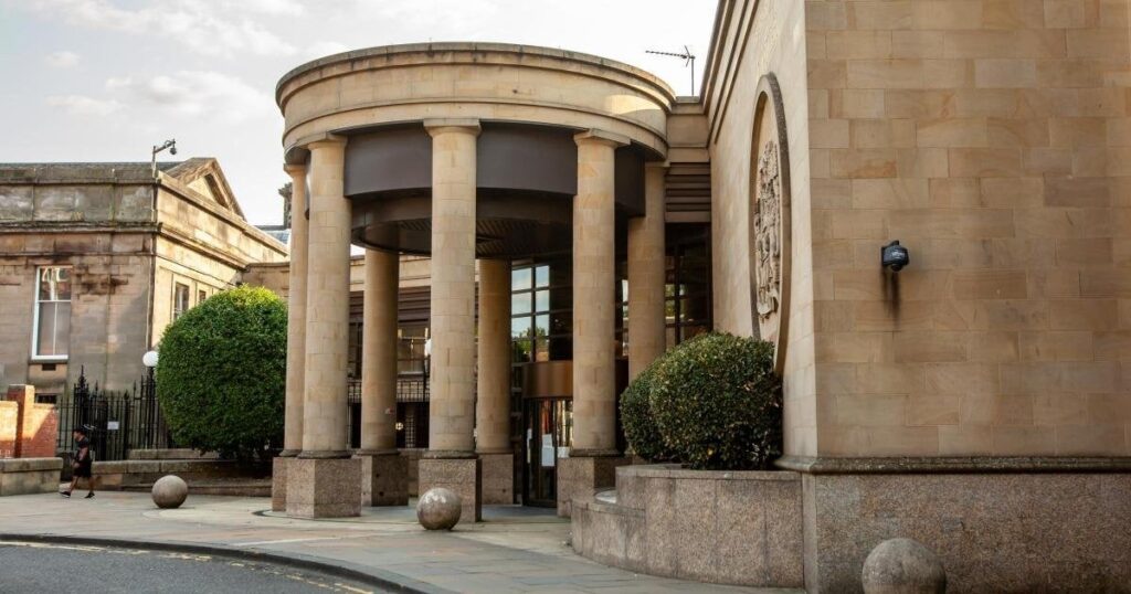 Paedophile who raped and abused girls and women over 43 years is jailed