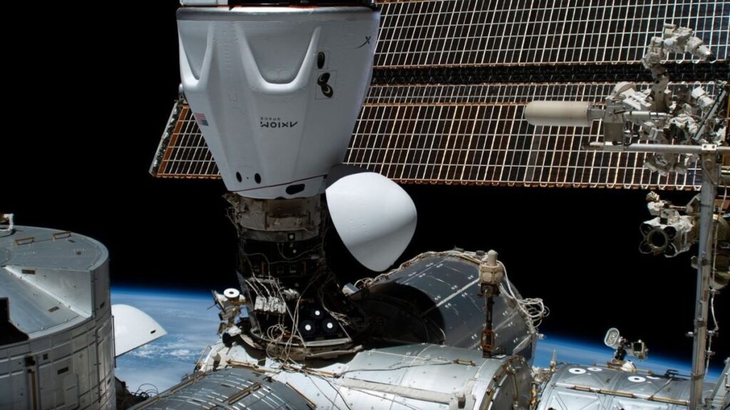 After ISS: The private space station era is dawning - "At long last we are entering a new chapter in our exploration of space, that of private space stations in different orbits, with different objectives."