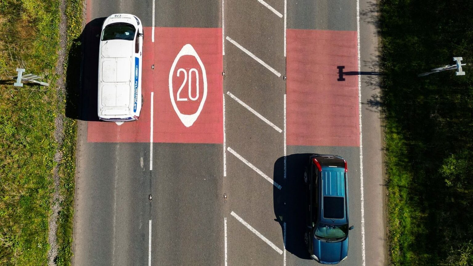 Seven in 10 oppose default 20mph speed limit in Wales, new poll finds – as Welsh government vows to ‘listen’ to concerns Seven in 10 oppose default 20mph speed limit in Wales, new poll finds - as Welsh government vows to 'listen' to concerns