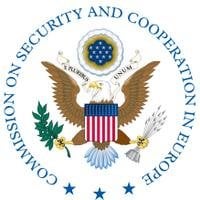 US Helsinki Commission: Georgian Dream relies on dark money from a network of scam call centers around the world to fund its operations & harass its opposition.