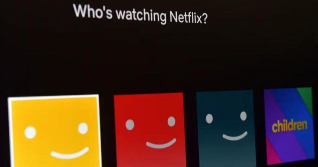 TV Licence £1,000 fine warning for millions of Netflix viewers