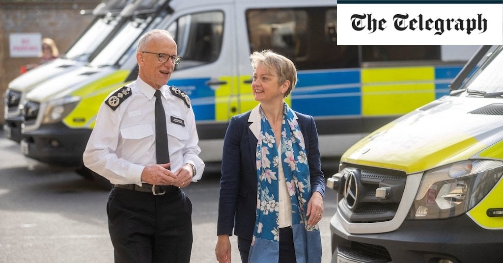 Hate crime measures axed by Tories over free speech fears back on agenda