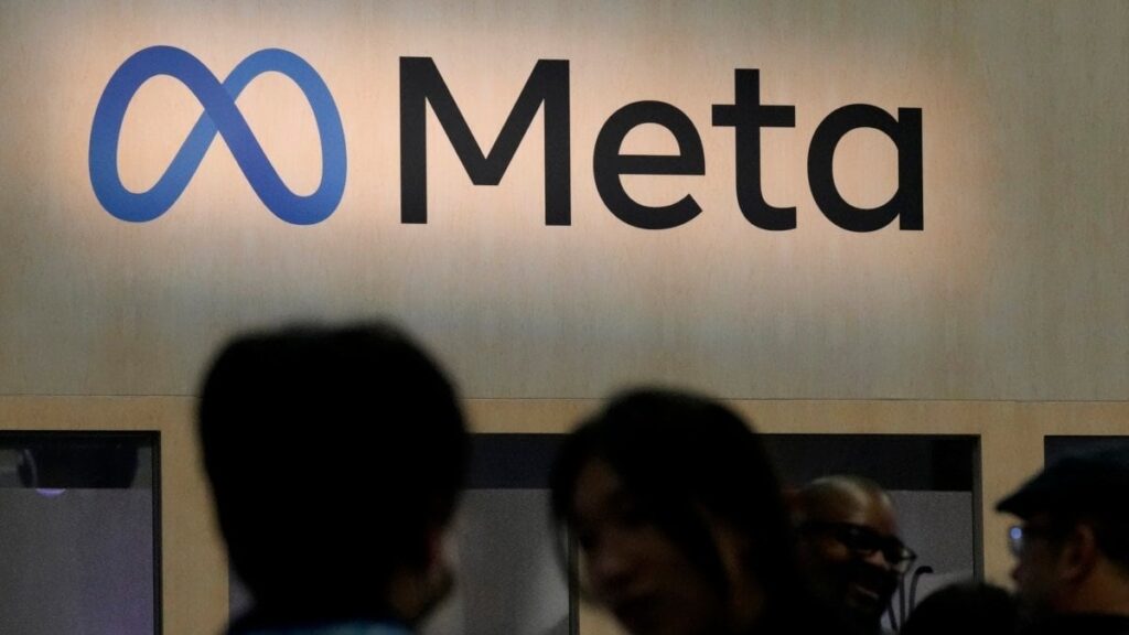 Meta Removes Russia-Funded Network of Pages and Accounts which Supported the Georgian Dream Party During Protests Against the “Russian Law”