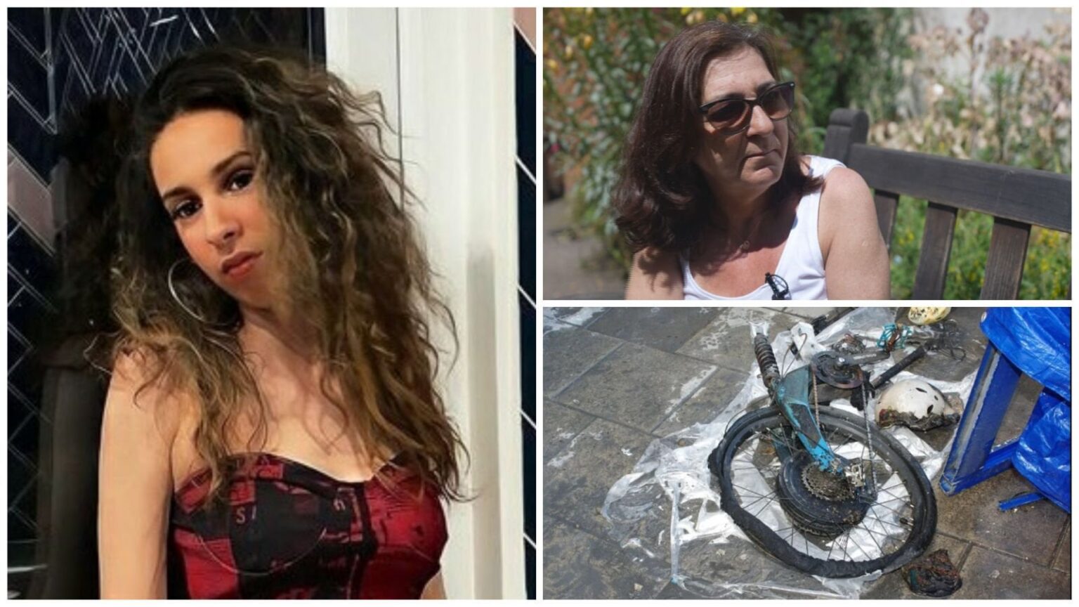 'Nothing's changed': House fires caused by e-bikes multiply as families of victims demand justice