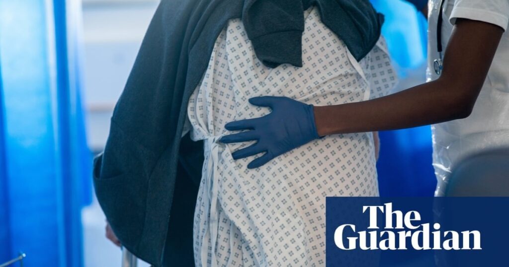 Scientists to use AI to analyse 1.6m brain scans to develop tool predicting dementia risk - Researchers will use artificial intelligence to match image data of patients from Scotland with linked health records