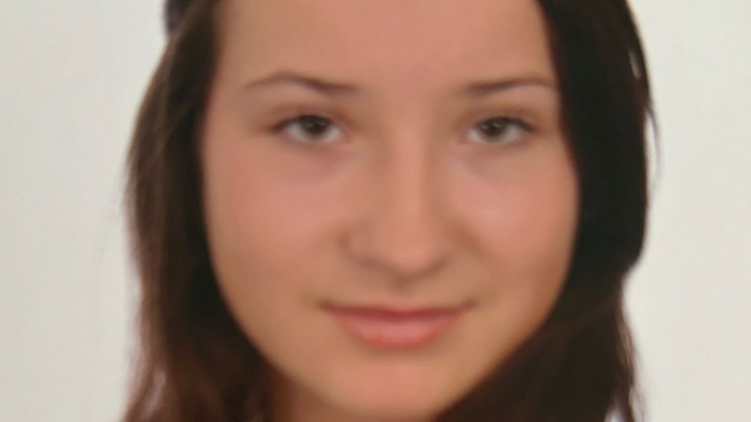 Scarlett Vickers: Father denies murdering 14-year-old daughter – as charges against mother dropped Scarlett Vickers: Father denies murdering 14-year-old daughter - as charges against mother dropped