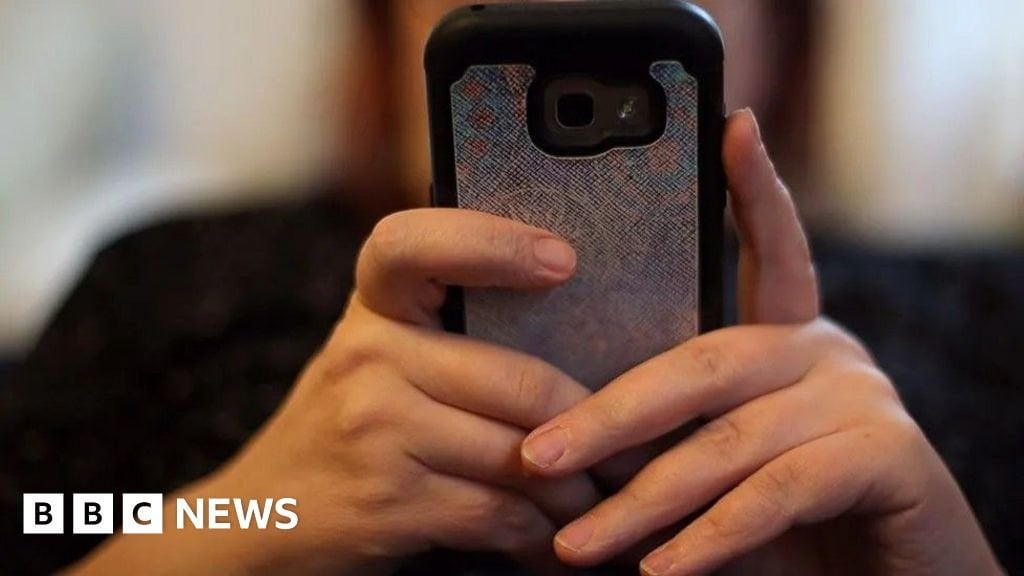 Man charged with stirring up racial hatred online