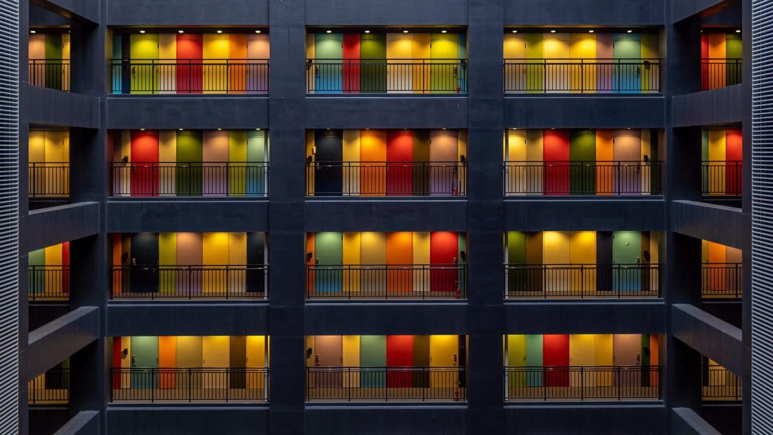 San Francisco bans "rent-fixing" software used by landlord cartels | Private data sets were exploited to fix rent prices, and that's definitely illegal
