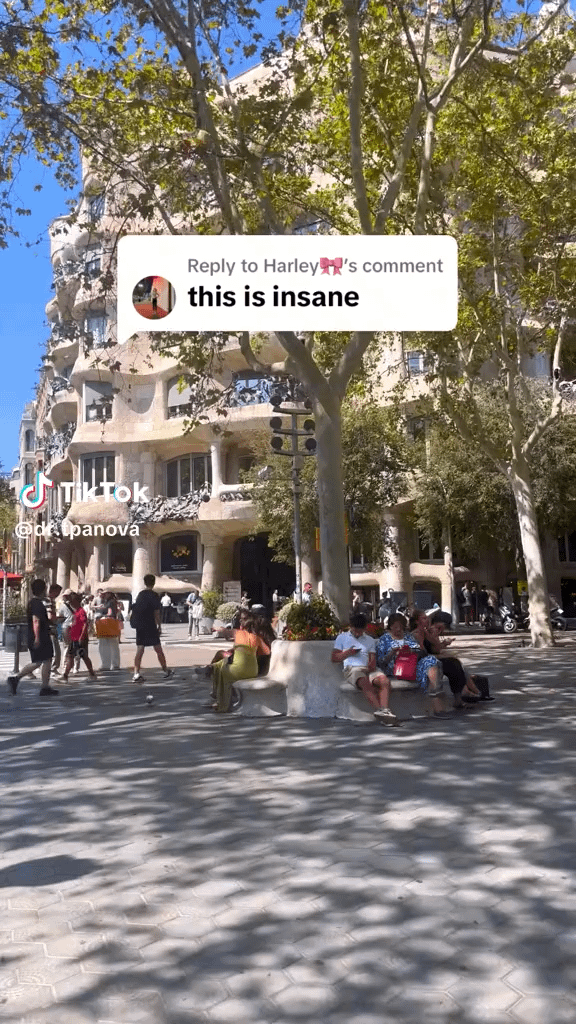 USA should learn from Spain