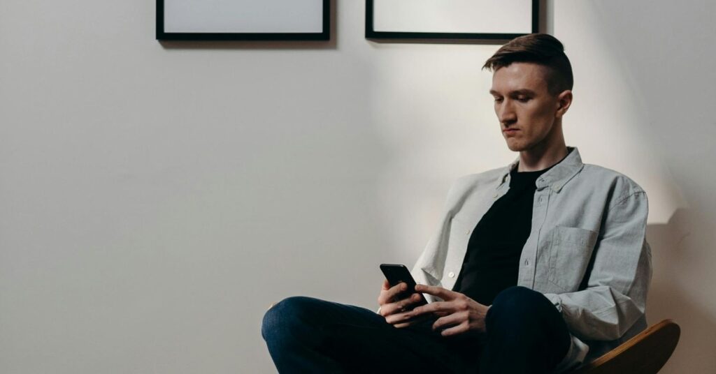 Artificial Intelligence and the Future of Dating - Three ways artificial intelligence is changing the dating scene.