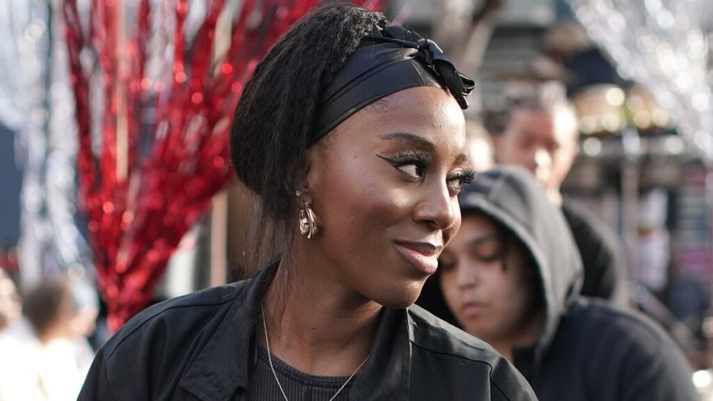 Notting Hill Carnival is 'the ultimate in two-tier policing', ex-inspector claims
