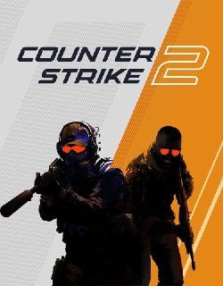 counter strike 2 tournament in Tbilisi