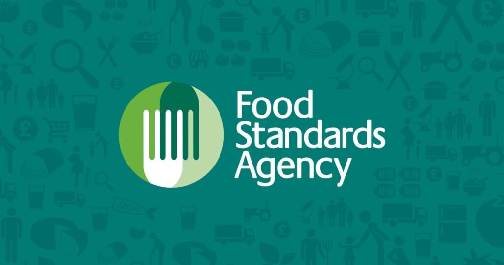 Tesco recalls Tesco Plant Chef 2 Meat-Free Burgers with Melting Middle because of a potential burn risk from the melting middle