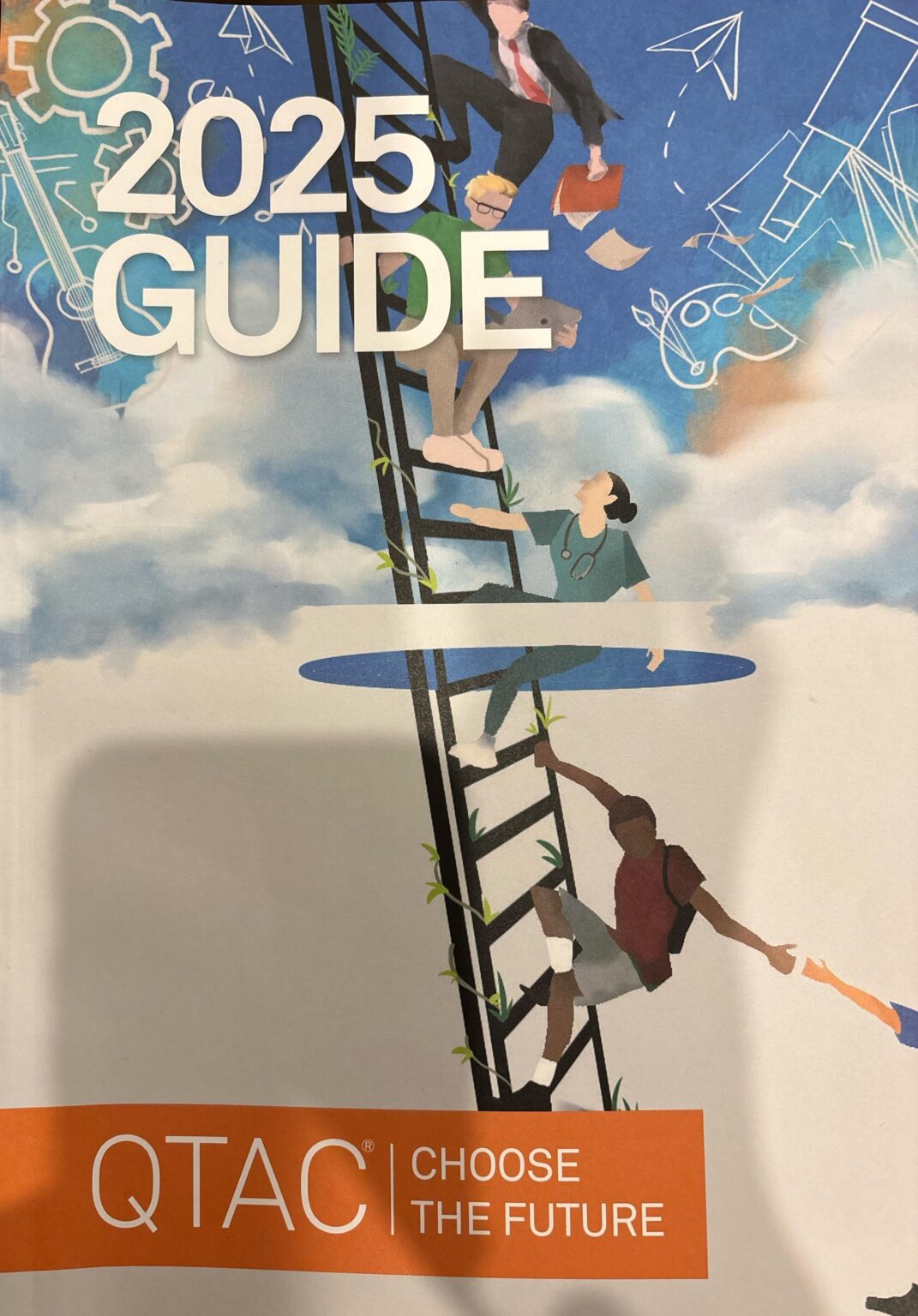 Interior Design studies Interior Design studies