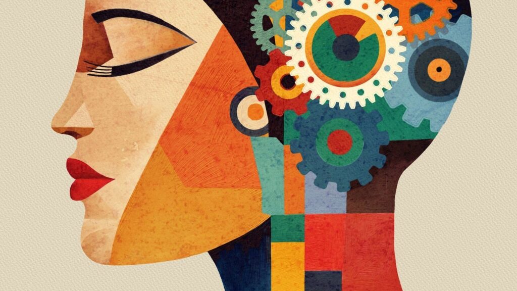 Artists Score Major Win in Copyright Case Against AI Art Generators